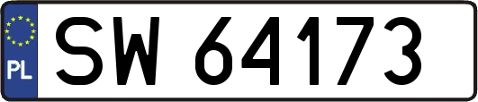SW64173