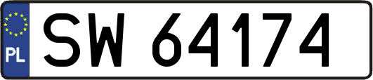 SW64174