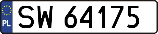 SW64175