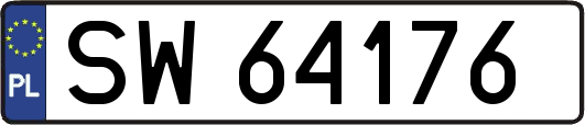 SW64176