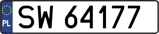 SW64177