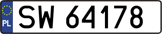 SW64178