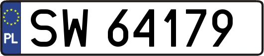 SW64179