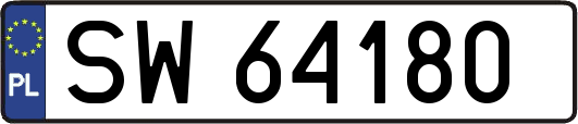 SW64180