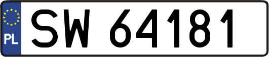SW64181