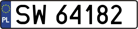 SW64182