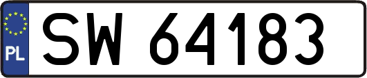 SW64183