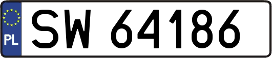SW64186