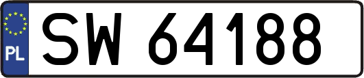 SW64188