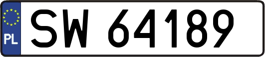 SW64189