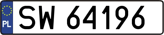 SW64196
