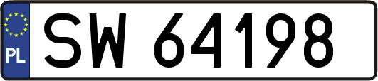 SW64198