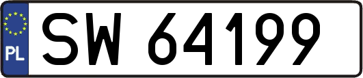 SW64199