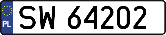 SW64202