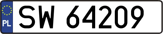 SW64209