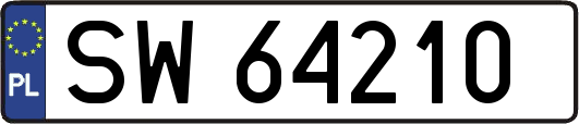 SW64210