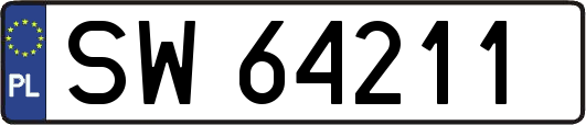 SW64211