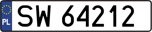 SW64212