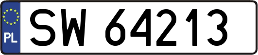 SW64213
