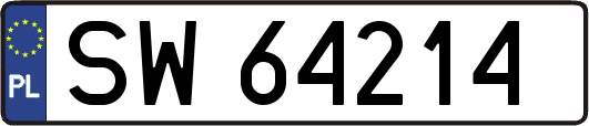 SW64214