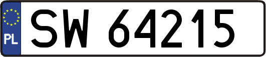 SW64215