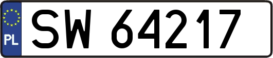 SW64217