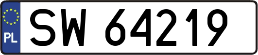 SW64219