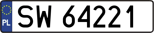 SW64221