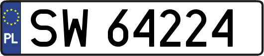 SW64224