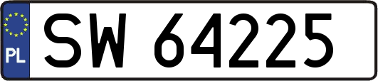 SW64225