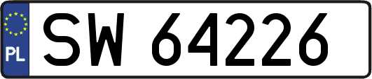 SW64226