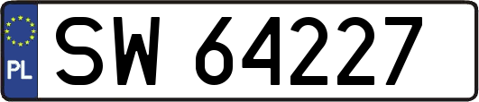 SW64227