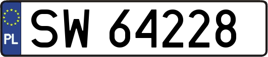 SW64228