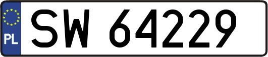 SW64229