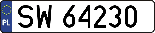 SW64230