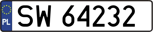 SW64232