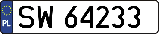 SW64233