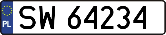 SW64234
