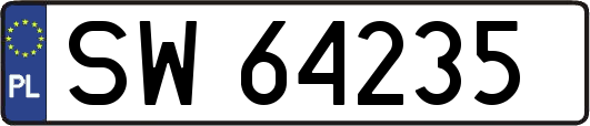 SW64235