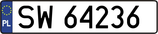 SW64236
