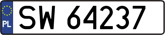SW64237