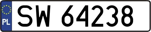 SW64238