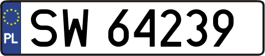 SW64239