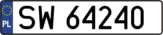 SW64240