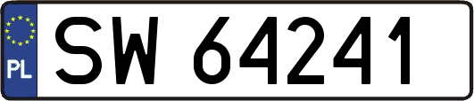 SW64241