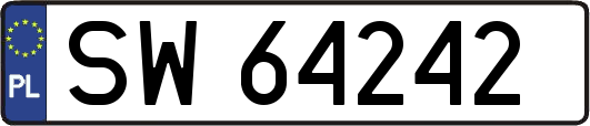 SW64242