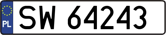 SW64243