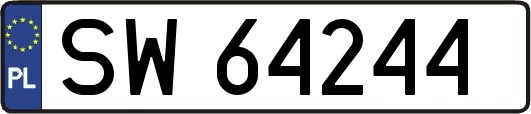 SW64244
