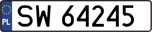 SW64245