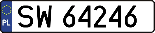 SW64246